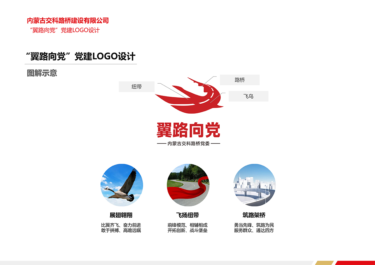 内蒙古交科路桥建设有限公司党建LOGO设计方案-2.jpg